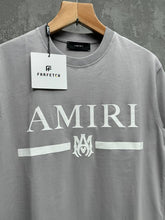 Load image into Gallery viewer, T-shirt