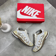 Load image into Gallery viewer, Shoes men