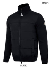 Load image into Gallery viewer, Jacket