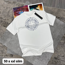 Load image into Gallery viewer, Tshirt