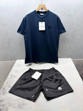 Load image into Gallery viewer, Tshirt men