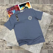 Load image into Gallery viewer, Tshirt