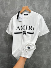 Load image into Gallery viewer, T-shirt