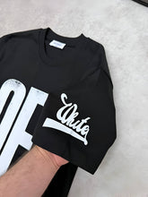 Load image into Gallery viewer, Tshirt men