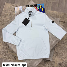 Load image into Gallery viewer, Jumper