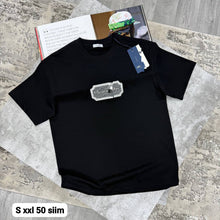 Load image into Gallery viewer, Tshirt