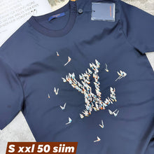 Load image into Gallery viewer, T-shirt