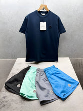 Load image into Gallery viewer, Tshirt men