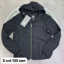 Load image into Gallery viewer, Jacket men