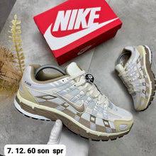 Load image into Gallery viewer, Shoes men