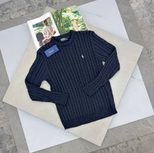 Load image into Gallery viewer, Jumper