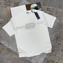 Load image into Gallery viewer, Tshirt