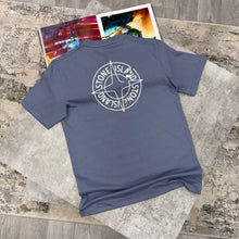 Load image into Gallery viewer, Tshirt