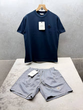 Load image into Gallery viewer, Tshirt men