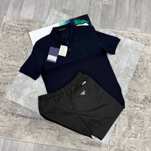 Load image into Gallery viewer, Tshirt