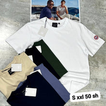 Load image into Gallery viewer, Tshirt