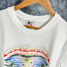 Load image into Gallery viewer, T-shirt