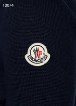 Load image into Gallery viewer, Jacket