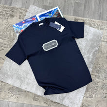 Load image into Gallery viewer, Tshirt