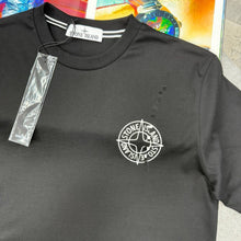 Load image into Gallery viewer, Tshirt