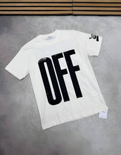 Load image into Gallery viewer, Tshirt men