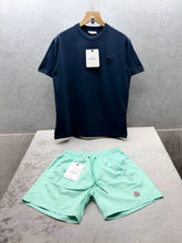 Load image into Gallery viewer, Tshirt men