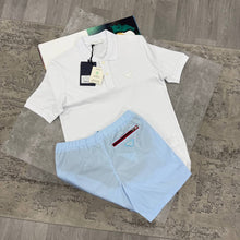 Load image into Gallery viewer, Tshirt