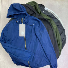 Load image into Gallery viewer, Jacket men