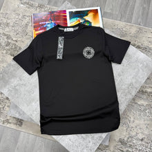 Load image into Gallery viewer, Tshirt