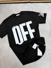 Load image into Gallery viewer, Tshirt men