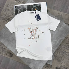 Load image into Gallery viewer, T-shirt