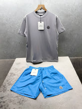 Load image into Gallery viewer, Tshirt men