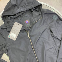Load image into Gallery viewer, Jacket men