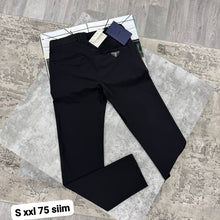 Load image into Gallery viewer, Pants