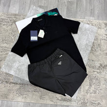 Load image into Gallery viewer, Tshirt