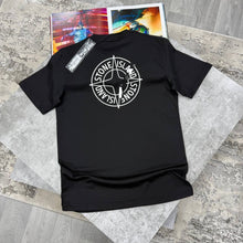 Load image into Gallery viewer, Tshirt