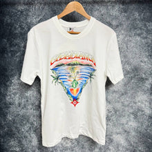 Load image into Gallery viewer, T-shirt