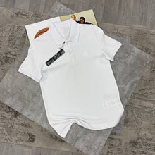 Load image into Gallery viewer, T-shirt
