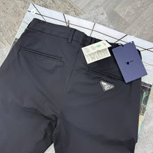 Load image into Gallery viewer, Pants