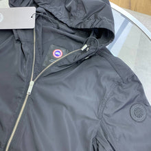 Load image into Gallery viewer, Jacket men