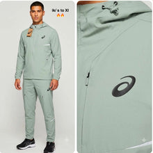 Load image into Gallery viewer, Tracksuit men