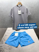Load image into Gallery viewer, Tshirt men