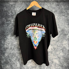 Load image into Gallery viewer, T-shirt