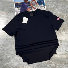 Load image into Gallery viewer, Tshirt