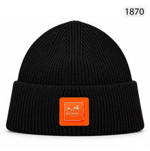 Load image into Gallery viewer, Hat