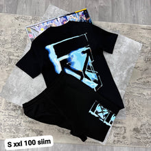 Load image into Gallery viewer, Tshirt
