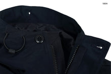 Load image into Gallery viewer, Jacket