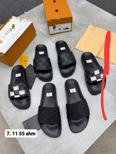 Load image into Gallery viewer, Slipper