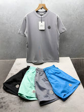 Load image into Gallery viewer, Tshirt men