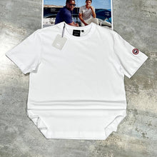 Load image into Gallery viewer, Tshirt